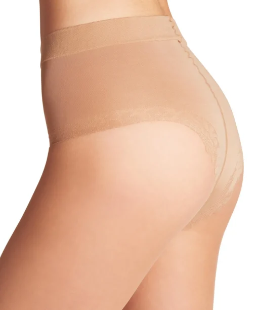 Shaping Top 20 Den Dames Panty