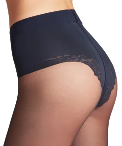 Shaping Top 20 Den Dames Panty
