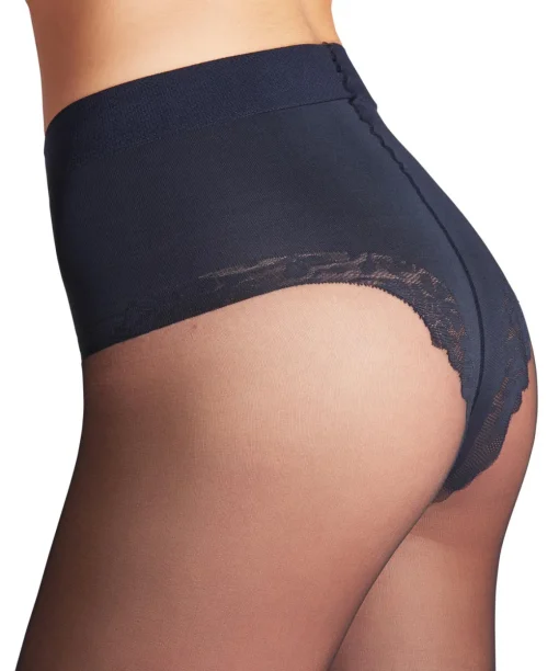 Shaping Top 20 Den Dames Panty