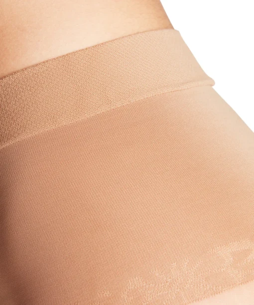 Shaping Top 20 Den Dames Panty