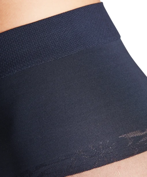 Shaping Top 20 Den Dames Panty