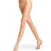 Shelina 12 Den Dames Panty