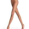 Shelina 12 Den Dames Panty
