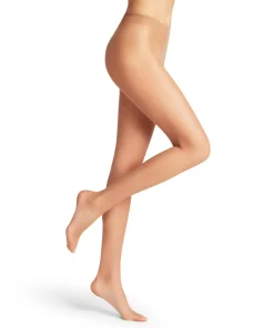 Shelina 12 Den Dames Panty