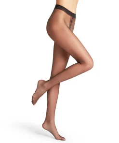 Shelina 12 Den Dames Panty