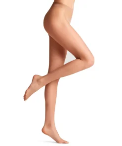 Shelina 12 Den Dames Panty
