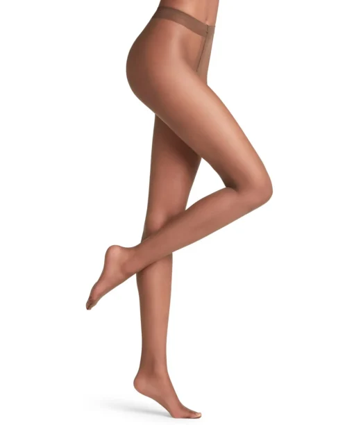 Shelina 12 Den Dames Panty