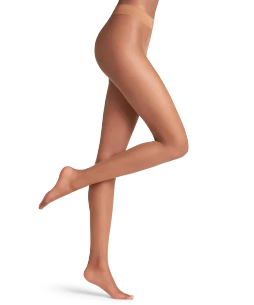 Shelina 12 Den Dames Panty