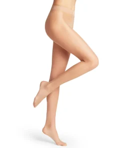 Shelina 12 Den Dames Panty