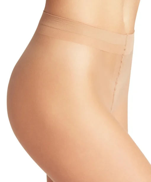 Shelina 12 Den Dames Panty