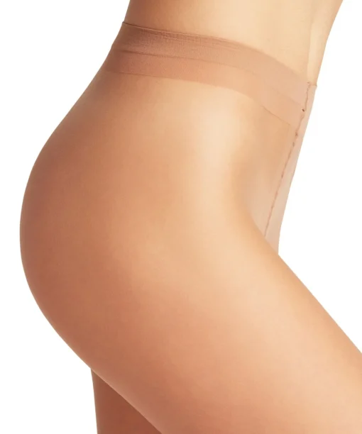 Shelina 12 Den Dames Panty