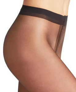 Shelina 12 Den Dames Panty