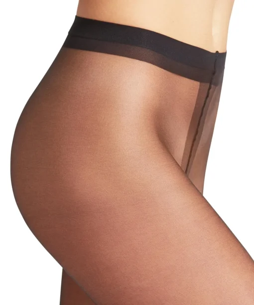 Shelina 12 Den Dames Panty
