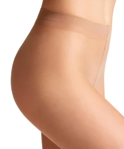 Shelina 12 Den Dames Panty