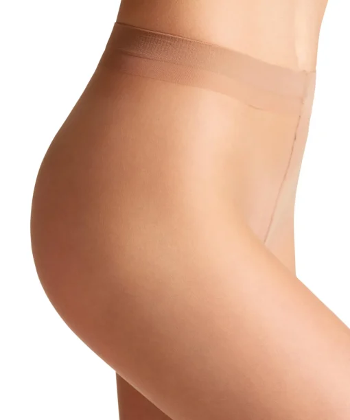 Shelina 12 Den Dames Panty
