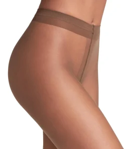 Shelina 12 Den Dames Panty