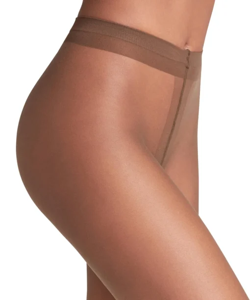 Shelina 12 Den Dames Panty
