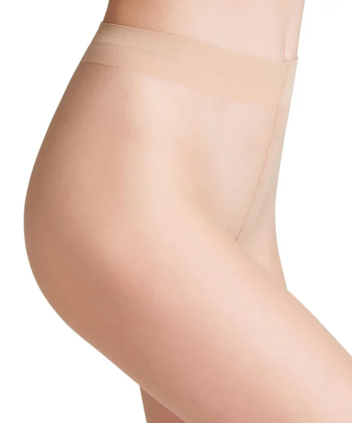 Shelina 12 Den Dames Panty