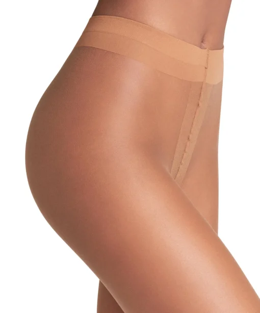 Shelina 12 Den Dames Panty