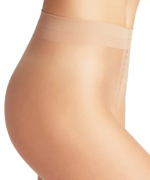 Shelina 12 Den Dames Panty