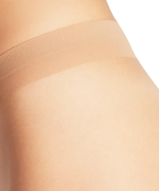 Shelina 12 Den Dames Panty