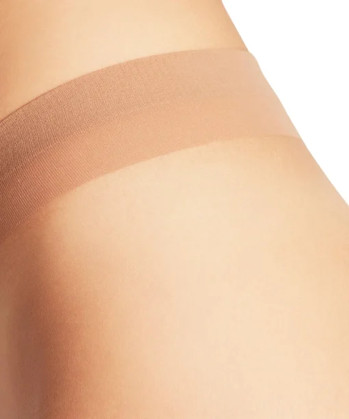 Shelina 12 Den Dames Panty