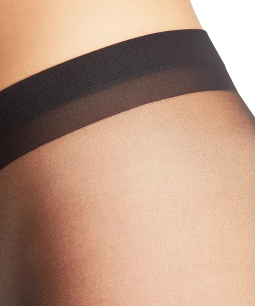 Shelina 12 Den Dames Panty