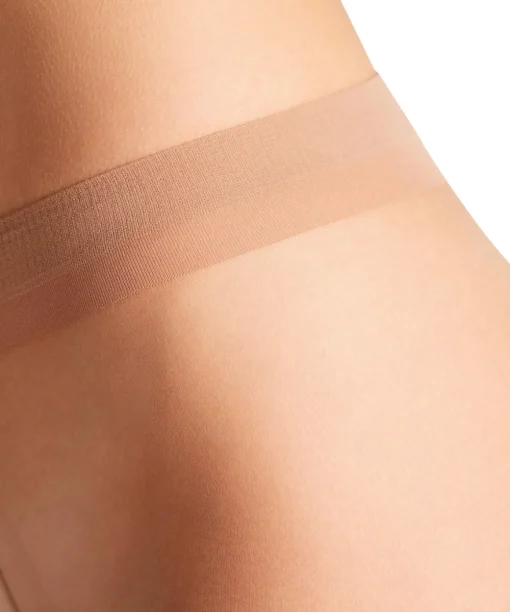 Shelina 12 Den Dames Panty