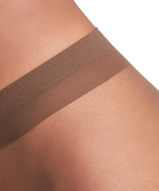 Shelina 12 Den Dames Panty
