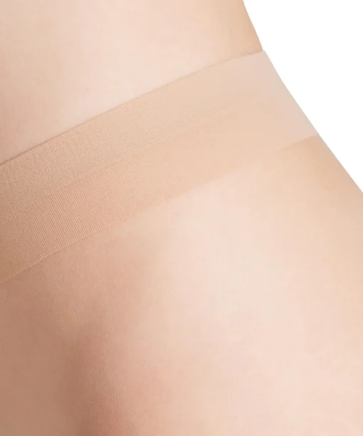 Shelina 12 Den Dames Panty