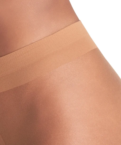 Shelina 12 Den Dames Panty