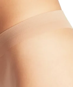 Shelina 12 Den Dames Panty