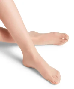 Shelina 12 Den Dames Panty