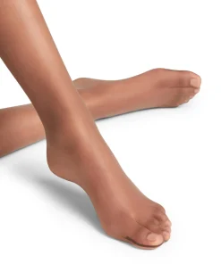 Shelina 12 Den Dames Panty