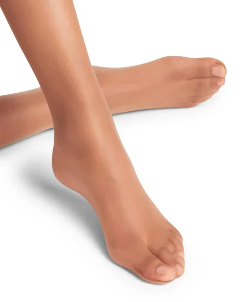 Shelina 12 Den Dames Panty