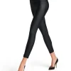 Shining Star Dames Legging