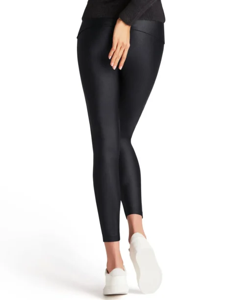 Shining Star Dames Legging
