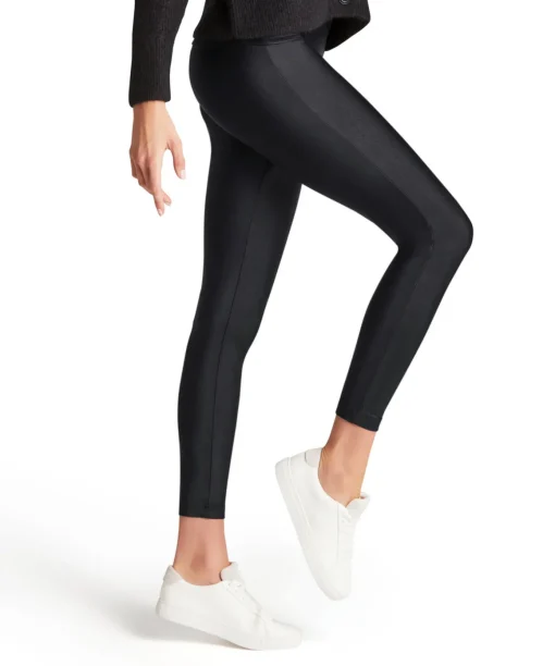 Shining Star Dames Legging