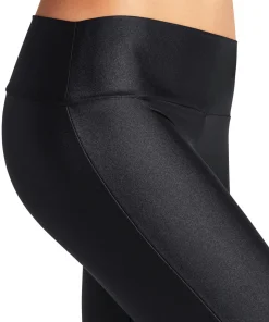 Shining Star Dames Legging