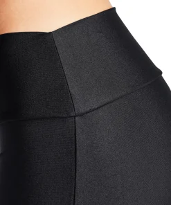 Shining Star Dames Legging