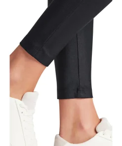 Shining Star Dames Legging