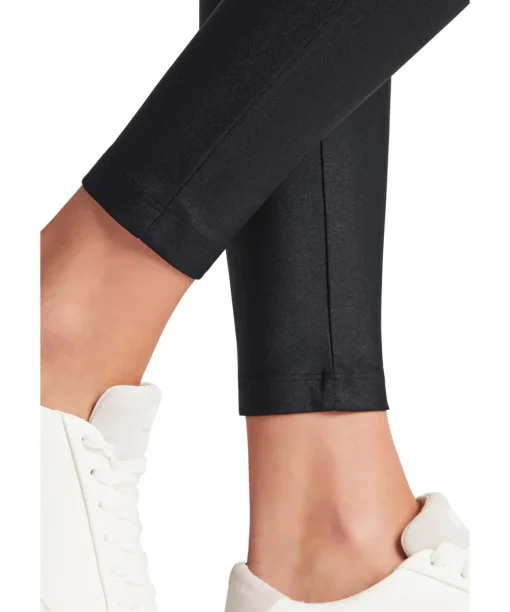 Shining Star Dames Legging