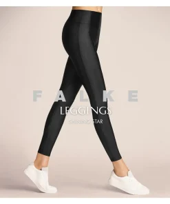 Shining Star Dames Legging