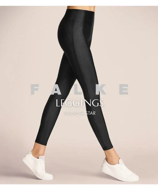 Shining Star Dames Legging