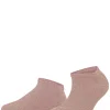 Shiny Dames Sneakersokken