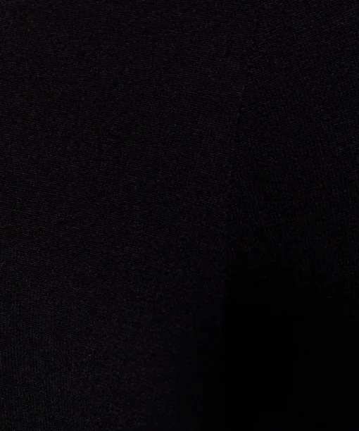 Silk Touch Dames Body