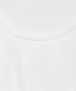 Silk Touch Dames Body