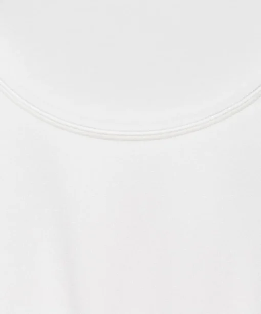 Silk Touch Dames Body