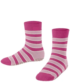 Simple Stripes Kinderen Huissokken