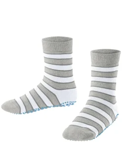 Simple Stripes Kinderen Huissokken
